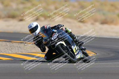 media/Oct-08-2022-SoCal Trackdays (Sat) [[1fc3beec89]]/Turn 16 (125pm)/